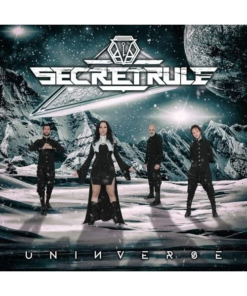 Uninverse - Bild 1 von 1