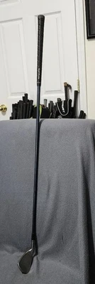 MIZUNO TAVA #8 IRON WOMENS - Image 1 of 4