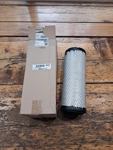 Wacker Neuson 1000052549 Air Filter K60 - Picture 1 of 8