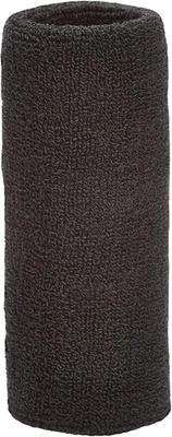 Wrist Towel - 6 Inch Long Thick Wristband