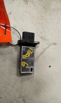 Medidor de flujo de aire compatible con 04-15 17 ARMADA 287379 Foto 1 de 4