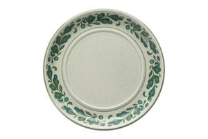 Midwinter - Caprice - Soup Cup Saucer - 124673Y - Picture 1 of 2