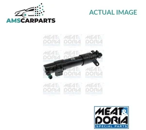 WASHER FLUID JET HEADLIGHT CLEANING 209071 MEAT & DORIA NEW OE REPLACEMENT - Picture 1 of 5