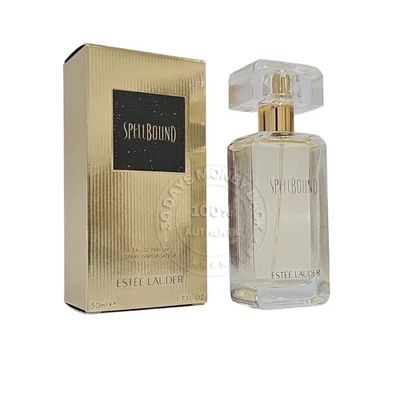 Spray para mujer Spellbound By Estee Lauder EDP 1,7 oz/50 ml Foto 1 de 4