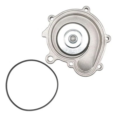 Bomba de agua para Mercedes-Benz C250 2012-2015 C230 2003-2005 SLK250 2012-2015 Foto 1 de 4