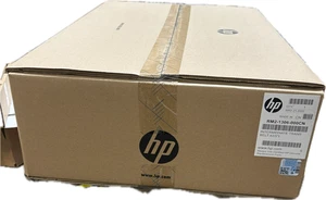 Kit de correa de transferencia de imagen (ITB) y rodillo M553 (B5L24-67901) NUEVO genuino en caja OEM - Imagen 1 de 3