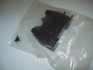 Current Chamberlain Chain Drive Garage Door Opener OEM Chain Spreader NEW - Picture 1 of 4