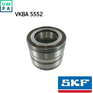 WHEEL BEARING KIT VKBA 5552 FOR MERCEDES-BENZ ACTROS/MP2/MP3/MP4/MP5 ATEGO 15.9L - Picture 1 of 8