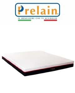 MATERASSO Lattice mod. Polaris 80x195 - Foto 1 di 4