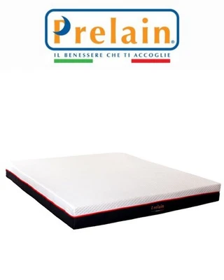 MATERASSO Lattice mod. Polaris 80x195 - Immagine 1 di 4