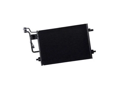 For 2001-2005 Volkswagen Passat A/C Condenser 39666SFSK 2003 2004 2002 - Image 1 of 2