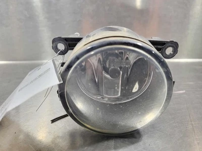 Luz antiniebla/marca/estacionamiento/giro/lámpara LAND ROVER LR2 izquierda 08 09 10 Foto 1 de 2