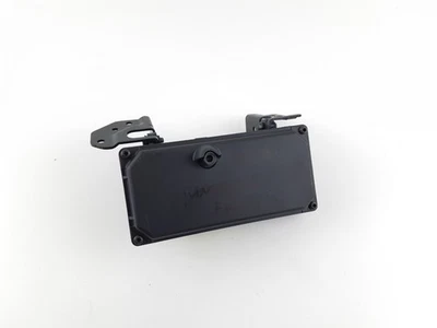 DODGE RAM FRONT CAMERA 04672931AB / A19235-D415 - Image 1 of 4