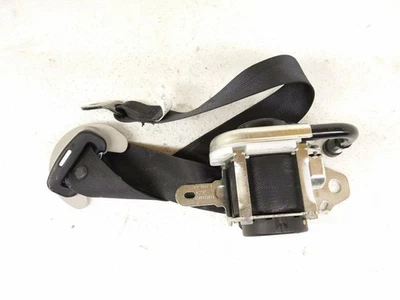 Toyota Prius C 2012-2017 conductor delantero izquierdo cinturón retractor 73220-52813-C0 Foto 1 de 4