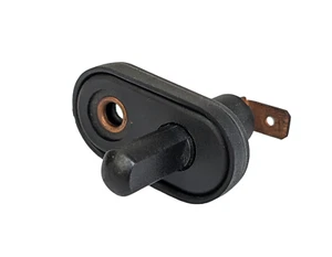 DOOR SWITCH 20MM PLUNGE- LMA707 - Picture 1 of 1