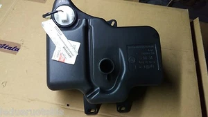 Depósito Combustible Gasolina Original APRILIA Sport City 125 Street Cube - Picture 1 of 1