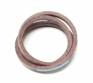 Cinturón 3/8" X 31" 3L310 Hecho con Kevlar 754-0343, 954-0343 55914, 55914MA 531206176 - Imagen 1 de 3