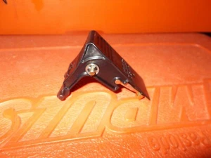 CONJUNTO DE ACTUADOR Paslode Part # 902295 - Imagen 1 de 2