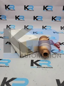 Gems Sensors 172625 LS-800 Series Liquid Level Switch 120/240V - Picture 1 of 8