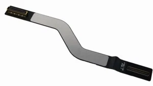 821-1790-A 13" Apple MacBook Pro A1502 I/O Board Flex Cable Late 2013 2014 2015 - Picture 1 of 2