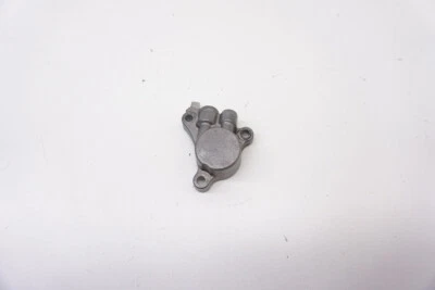 2022 CRF450RWE Hydraulic Clutch Slave Cylinder OEM 22860-MKE-AF1 Honda CRF 21-25 - Image 1 of 4