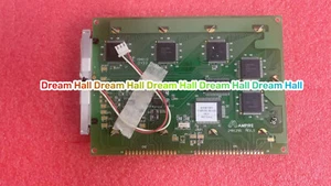 Original AG240128GSTQW30H-B Screen Panel Display Perfect Working - Picture 1 of 4
