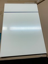 Cream Kitchen Doors for sale | eBay