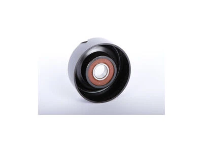 Para Chevrolet Malibu 1997-2000 Accesorio Cinturón Ralentí Polea AC Delco 94985DG 1998 Foto 1 de 2