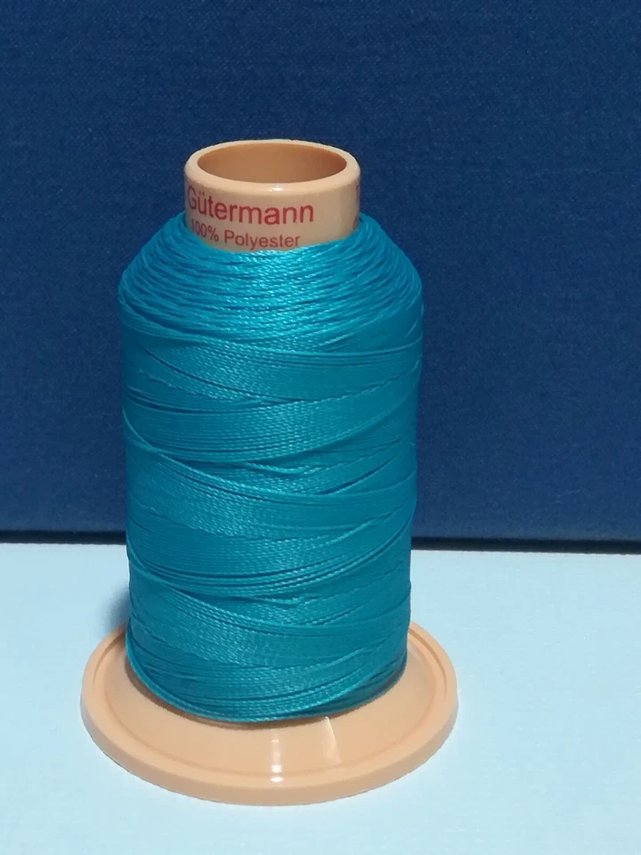 Nähgarn Tera 30 Gütermann 715