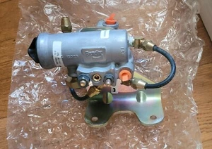 Bendix 5007116  ​Governor Module Kit - Picture 1 of 5