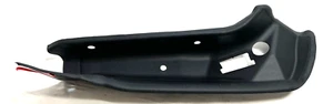 New OEM Genuine Ford Escape 13-19 Right Passenger Side Trim Cover CJ5Z7845140B - Picture 1 of 5