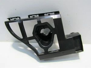 SOPORTE ARANDELA FAROS DELANTEROS OFFSIDE SKODA YETI 2014-17 5L0807056A O3051 - Imagen 1 de 10