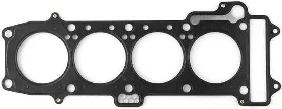 CM Head Gasket Kit 73mm Bore .03 Thick Kawasaki Ninja ZX7RR 96-97 - Image 1 of 4