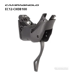 Campagnolo CHORUS 12 Speed Disc Brake Lever Body Assembly : RIGHT EC12-CHDB100 - Picture 1 of 2