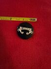 Collectors Pin Of ALABAMA Country Western Band