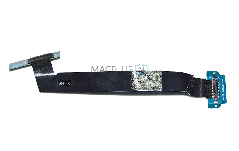 Apple Optical Laufwerk Kabel 593-0744 iMac 24" A1225 922-8160 922-8462 922-8859  - Bild 1 von 1