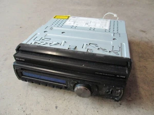 Autoradio CALIBER RDD 571BT DVD USB SD BLUETOOTH Radio Tuner CD Spieler - Bild 1 von 9