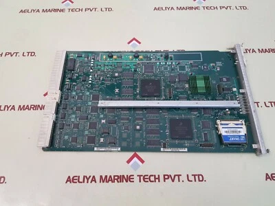 Urc Fkl4B Am-1 Scheda Pcb 07Y909033185 S5 - Immagine 1 di 4