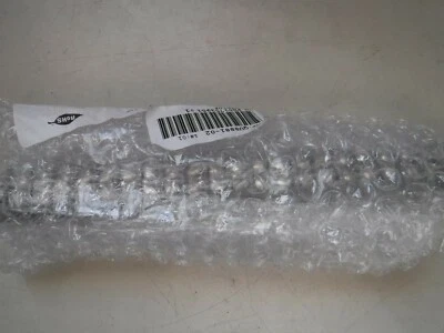 Terminal Block 40 POS 9.5mm P/N 37TB20F Marco Manufacturing Conn  Screw Panel MT - Image 1 of 2