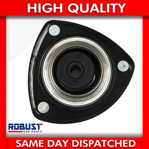 FRONT SHOCK ABSORBER UPPER STRUT BEARING KIT FOR LAND ROVER FREELANDER 1998-2006 - Picture 1 of 13