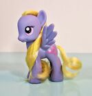 My Little Pony G4 Lily Blossom