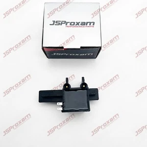 Ignition Coil 4010175 16-302-02 Repl Fits Polaris Freedom Octane 2002 2003 2004 - Picture 1 of 4