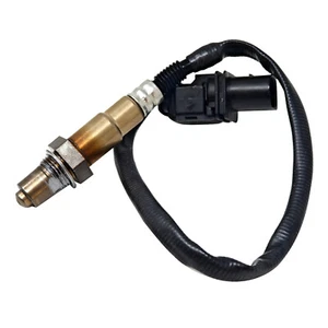 Sonda lambda ossigeno per Fiat Freemont 2.0 JTD 140cv 11-17 C54P - Imagen 1 de 9
