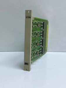 ABB/BBC GJR2340200R1 DT384A 9081/011 - Picture 1 of 8