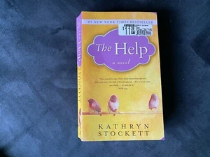 The Help by Stockett, Kathryn - Picture 1 of 1