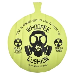 Whoopee Cushion - Mega 17 inch - Picture 1 of 1
