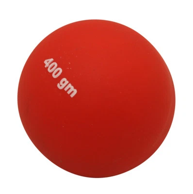 Javelin Throwing Training Ball - 400 g to 800 g - Athletics - Practice Equipment - Image 1 of 4