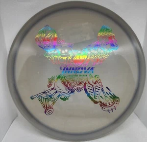 Innova Champion Toro 173-175g *Pick Disc* - Picture 1 of 5