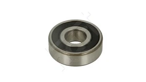 524 072 HART Slip Ring Bearing, alternator - Picture 1 of 1