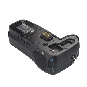 1* New For Pentax K3 K3II D-BG5 Vertical Battery Pack Grip Endurance Extension - Picture 1 of 7